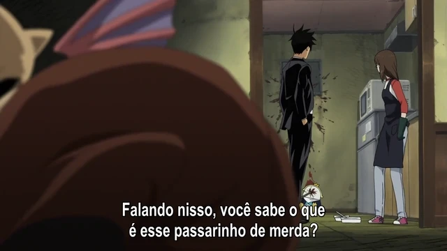 Episódio 02