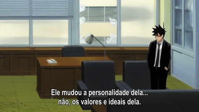 Episódio 03