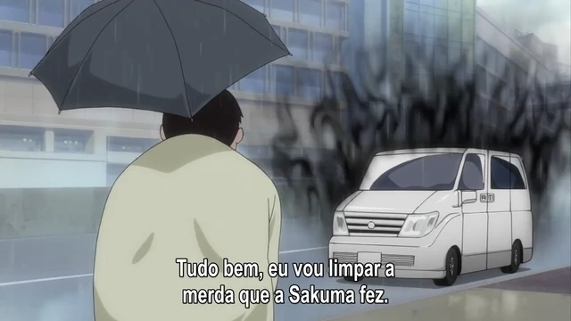 Episódio 04