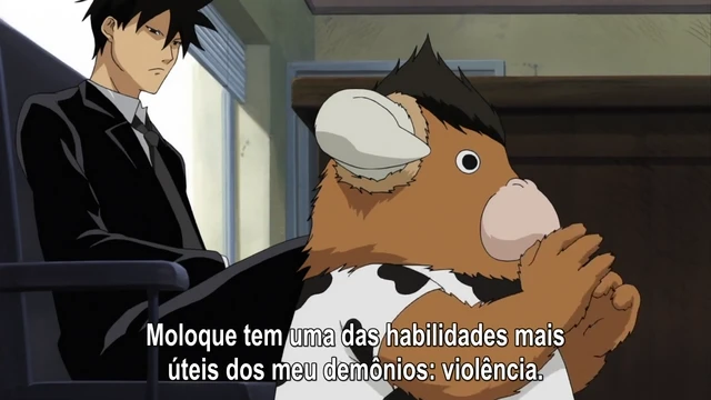 Episódio 05