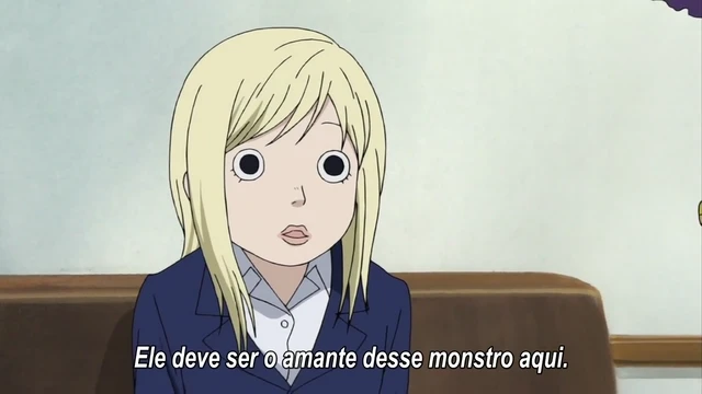 Episódio 07