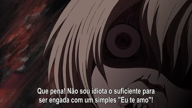 Episódio 08