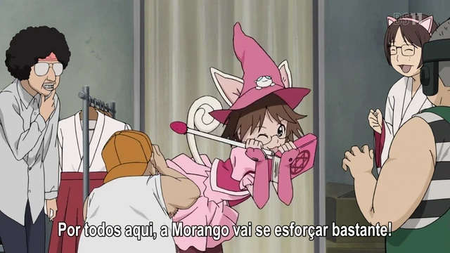 Episódio 09