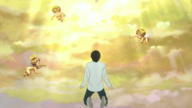 Episódio 05