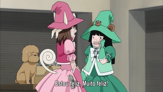 Episódio 10