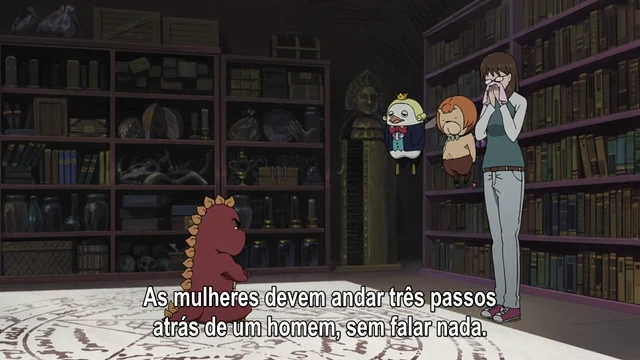 Episódio 11