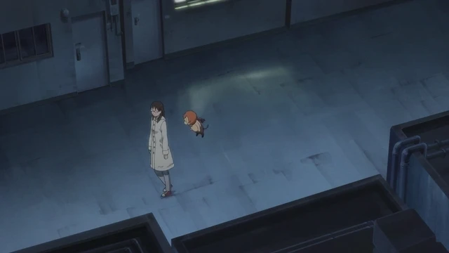 Episódio 13