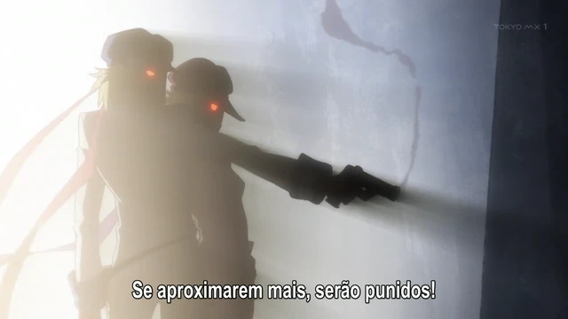 Episódio 01
