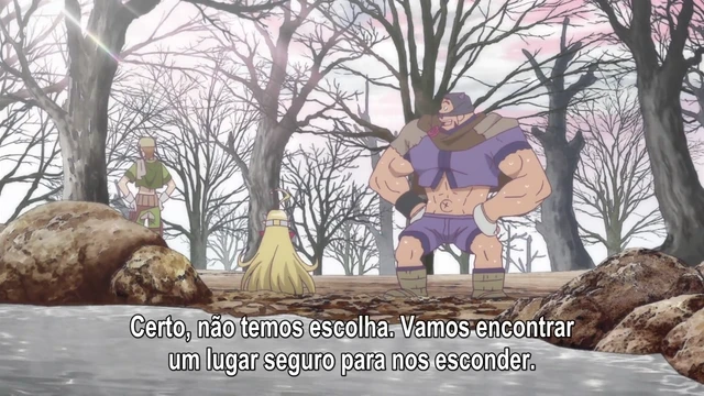 Episódio 02