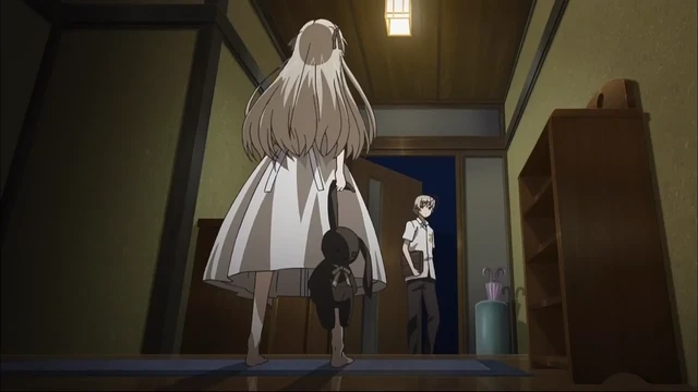 Episódio 01