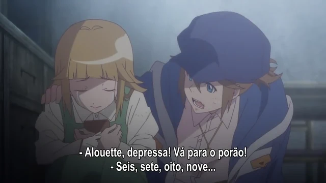 Episódio 03