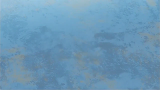 Episódio 02