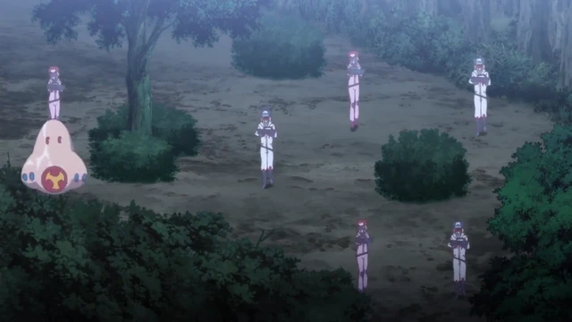 Episódio 04