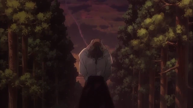 Episódio 03