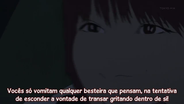 Episódio 07
