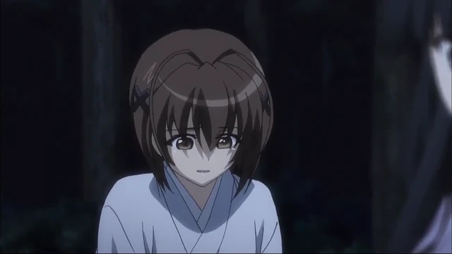 Episódio 05