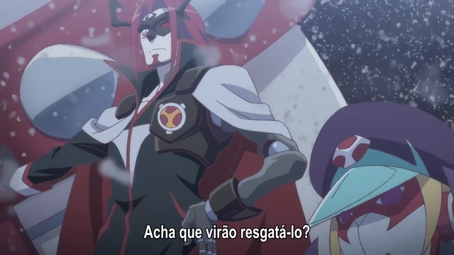 Episódio 06