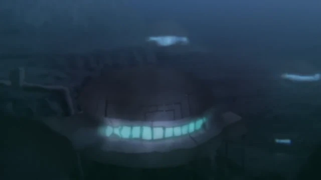 Episódio 07