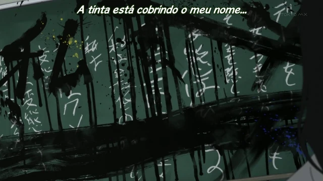 Episódio 08