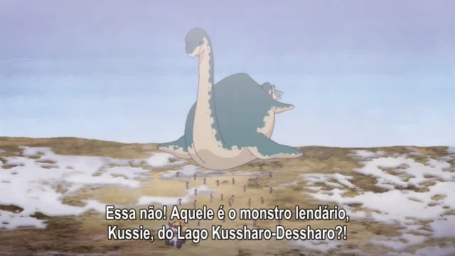 Episódio 08