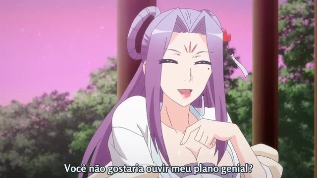 Episódio 02