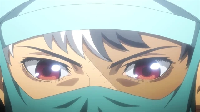 Episódio 01