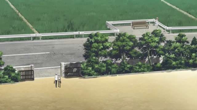 Episódio 11