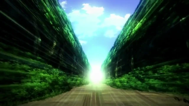 Episódio 05