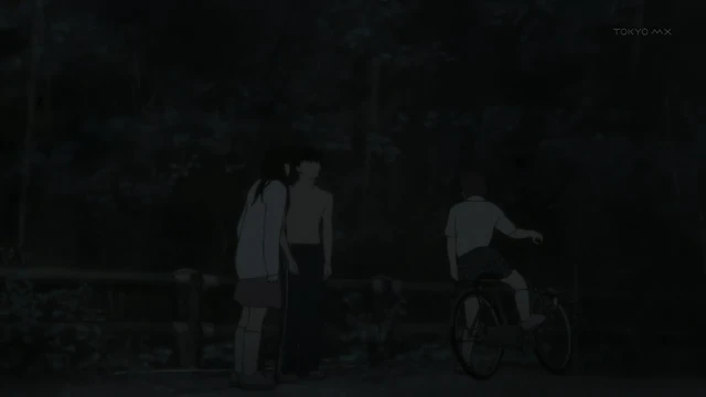 Episódio 10