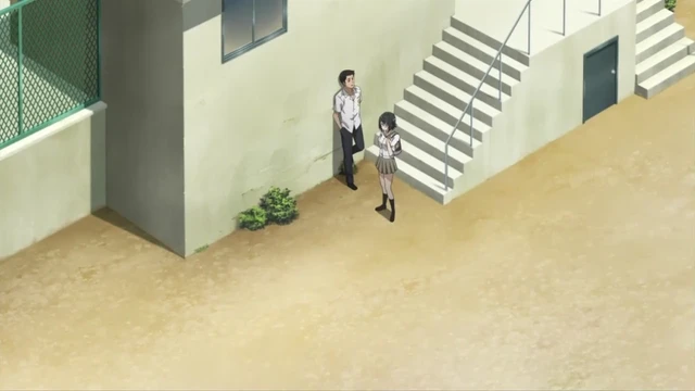 Episódio 12