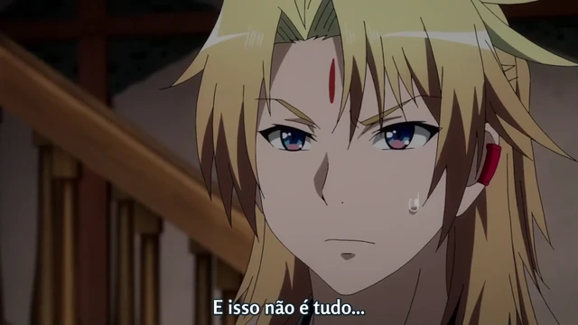 Episódio 06
