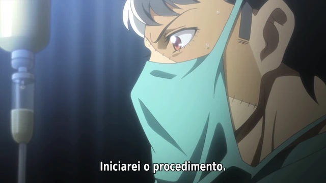 Episódio 02