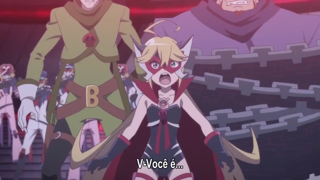 Episódio 11