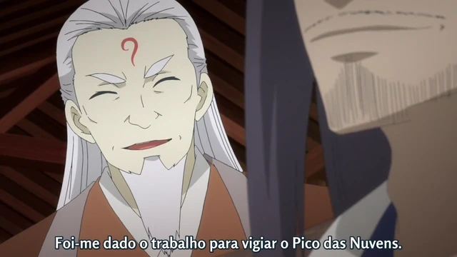 Episódio 07