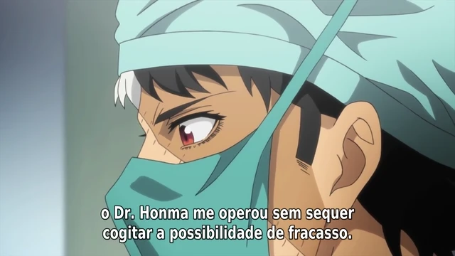 Episódio 03