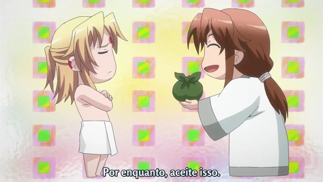 Episódio 08