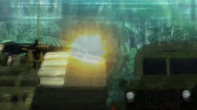 Episódio 04