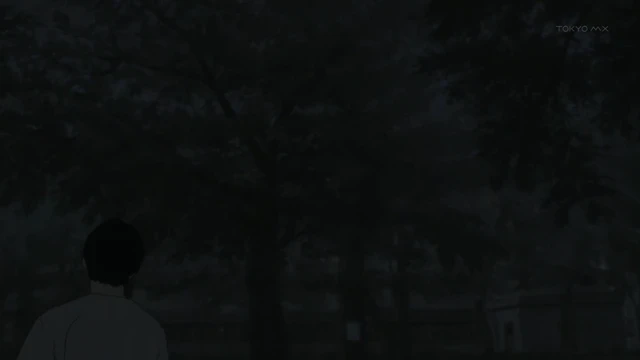 Episódio 11
