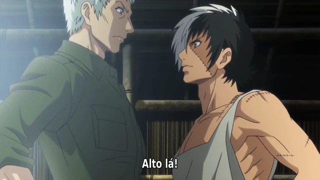 Episódio 05