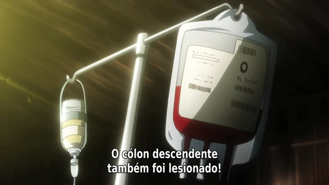 Episódio 06