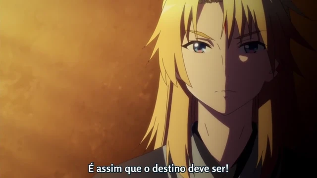 Episódio 12
