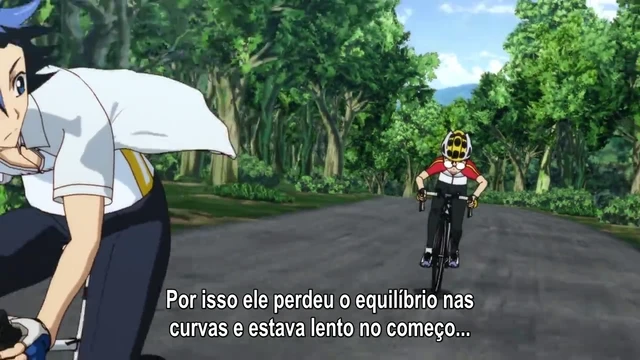 Episódio 14
