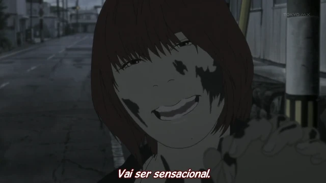 Episódio 13