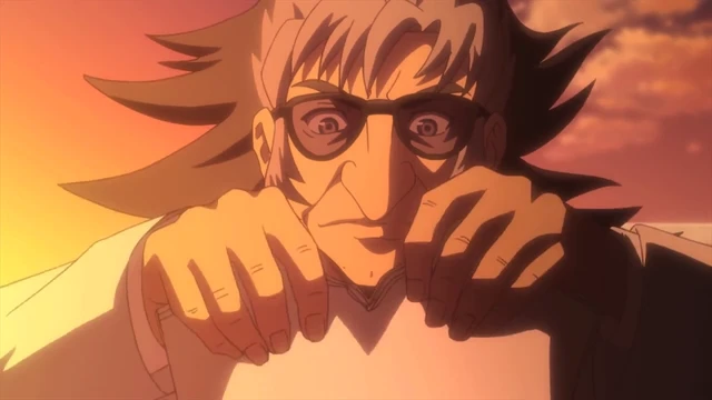 Episódio 08