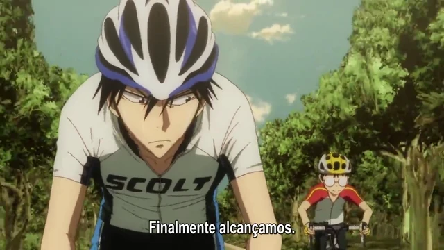 Episódio 15