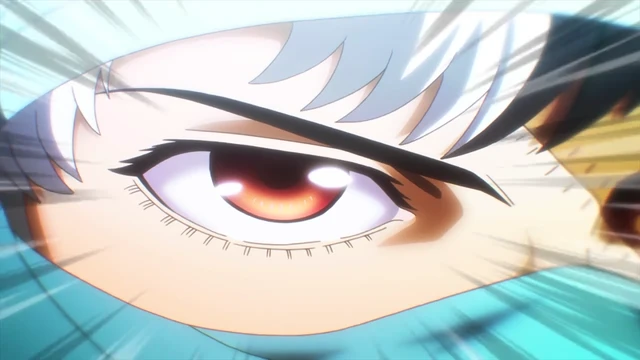 Episódio 09