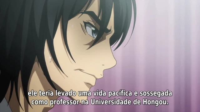 Episódio 11
