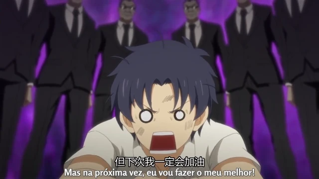 Episódio 02