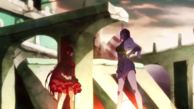 Episódio 03