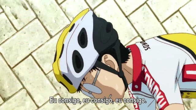 Episódio 19